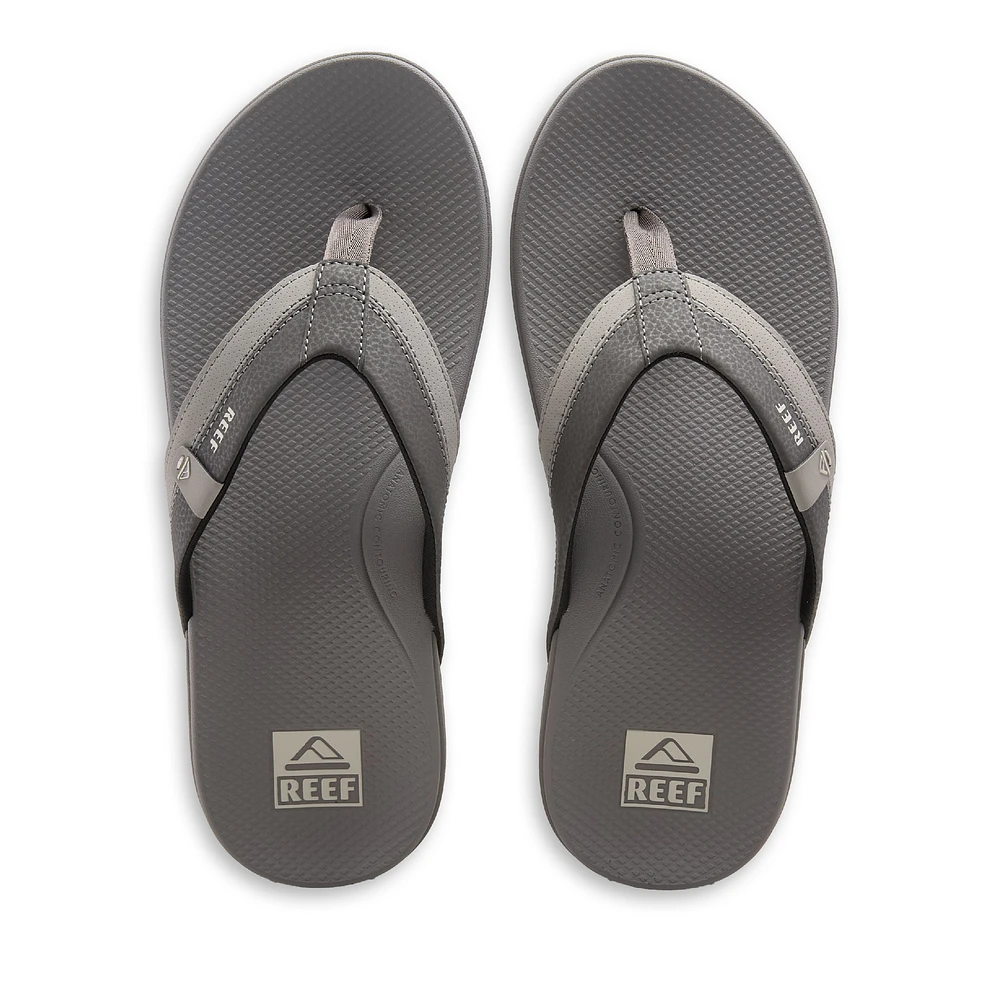 Men's Cushion Spring 2.0 Flip Flop Sandal