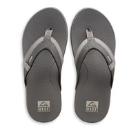 Men's Cushion Spring 2.0 Flip Flop Sandal