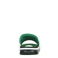 Men's Mulligan Golf Slide Sandal