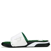 Men's Mulligan Golf Slide Sandal