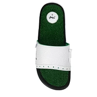 Men's Mulligan Golf Slide Sandal