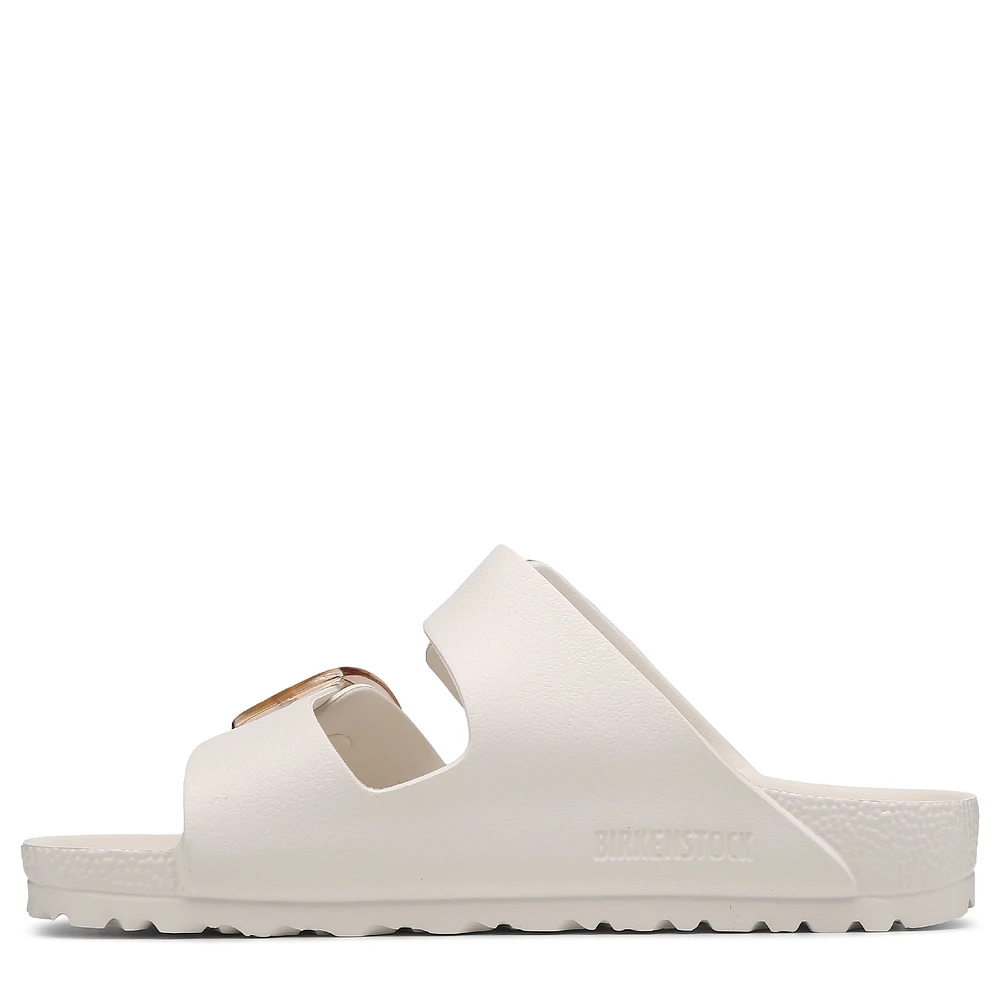 Women's Essentials Arizona Footbed Sandal