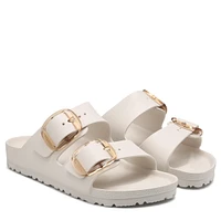 Women's Essentials Arizona Footbed Sandal