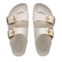 Women's Essentials Arizona Footbed Sandal