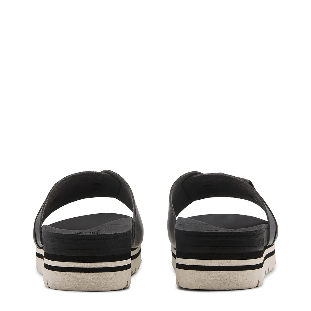 Women's Horizon Hi Slide Sandal
