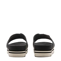 Women's Horizon Hi Slide Sandal