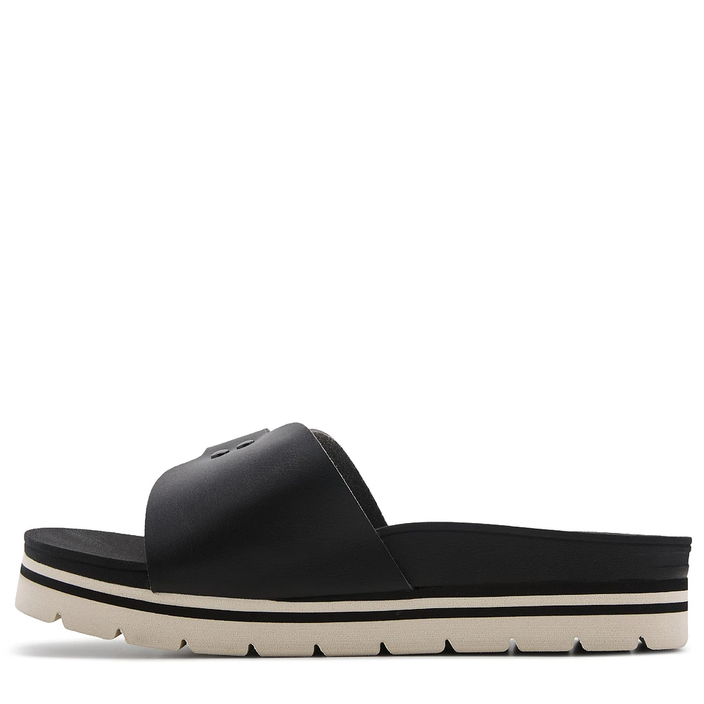 Women's Horizon Hi Slide Sandal