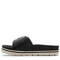 Women's Horizon Hi Slide Sandal