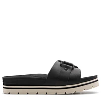 Women's Horizon Hi Slide Sandal