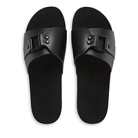 Women's Horizon Hi Slide Sandal