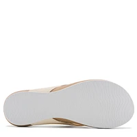 Women's Cushion Harmony Flip Flop Sandal