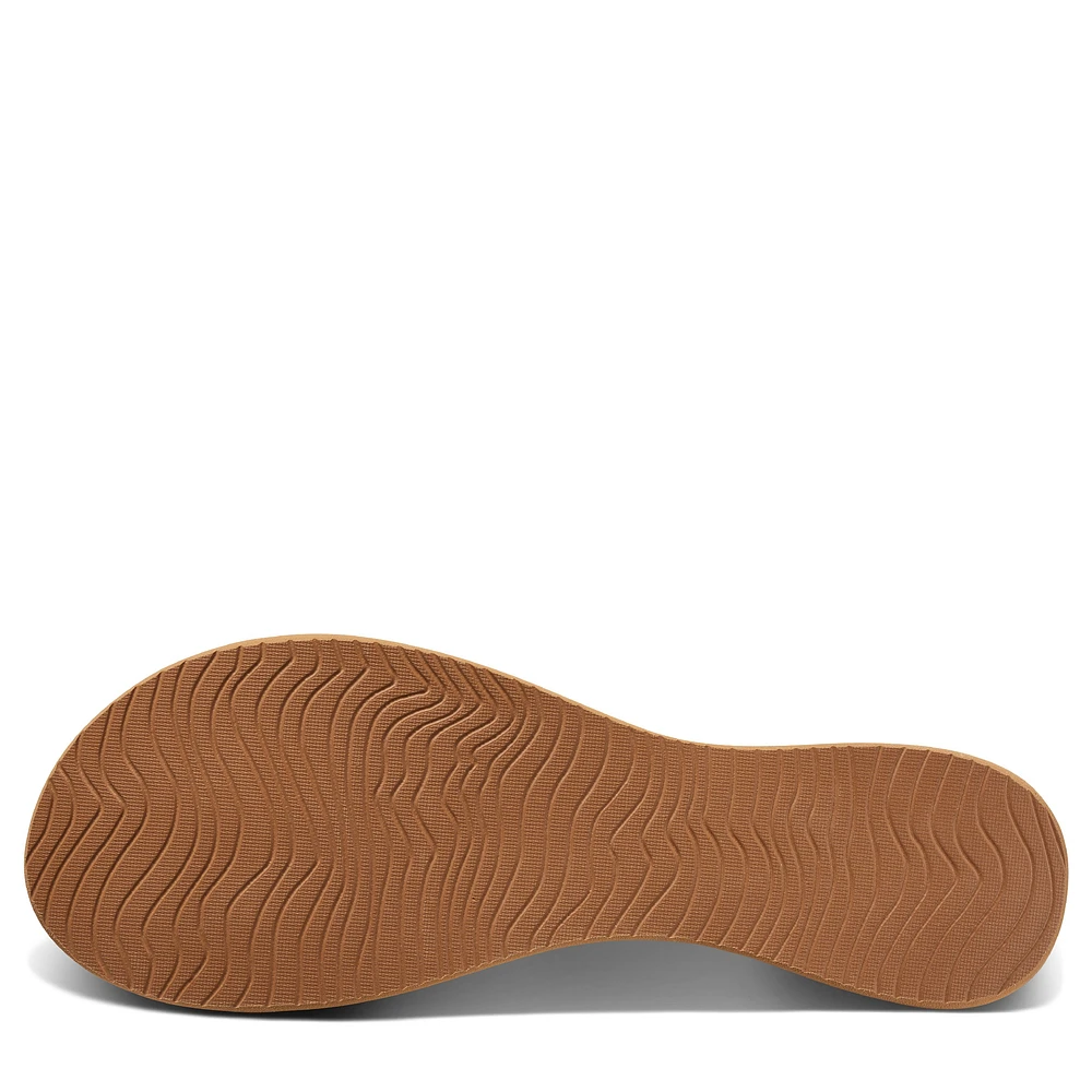 Women's Cushion Harmony Flip Flop Sandal