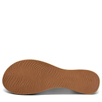 Women's Cushion Harmony Flip Flop Sandal