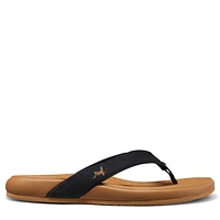 Women's Cushion Harmony Flip Flop Sandal