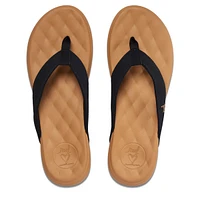 Women's Cushion Harmony Flip Flop Sandal