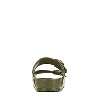 Men's Essentials Arizona Footbed Sandal
