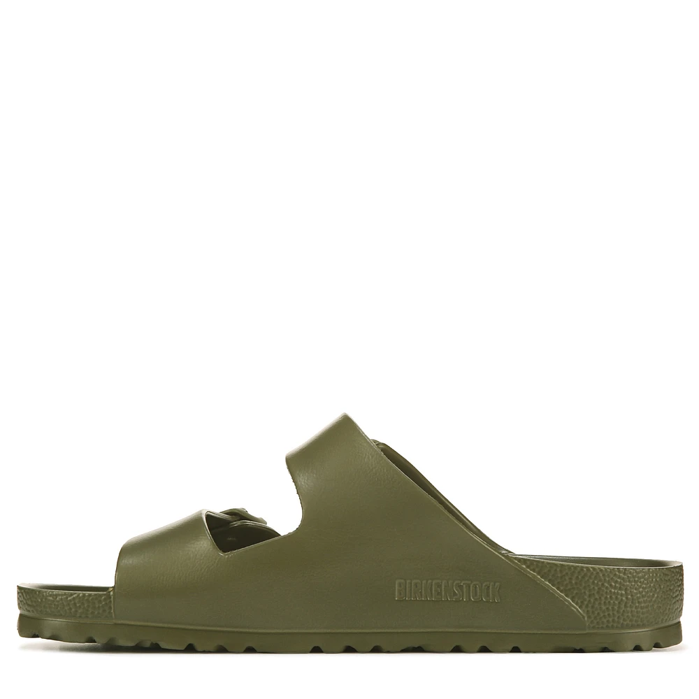 Men's Essentials Arizona Footbed Sandal
