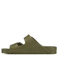 Men's Essentials Arizona Footbed Sandal