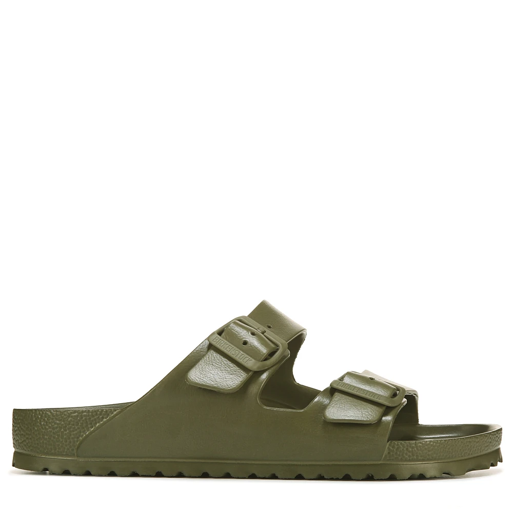 Men's Essentials Arizona Footbed Sandal