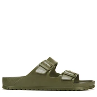 Men's Essentials Arizona Footbed Sandal