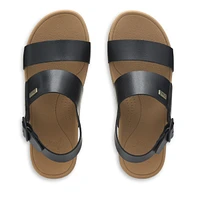 Women's Horizon Hi Buckle Sandal
