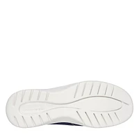 Women's On-the-Go Medium/Wide Slip Boat Shoe