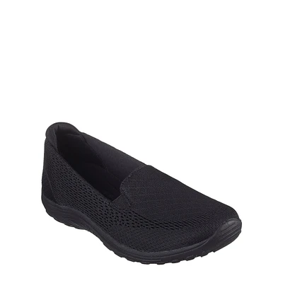 Women's Reggae Fest Willows Slip On