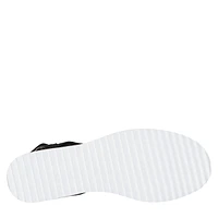 Women's Desert Kiss Sun Shining Sandal
