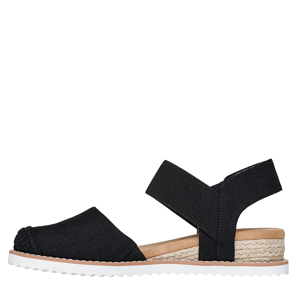 Women's Desert Kiss Sun Shining Sandal