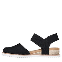 Women's Desert Kiss Sun Shining Sandal