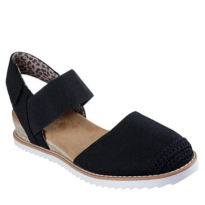 Women's Desert Kiss Sun Shining Sandal