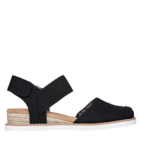 Women's Desert Kiss Sun Shining Sandal