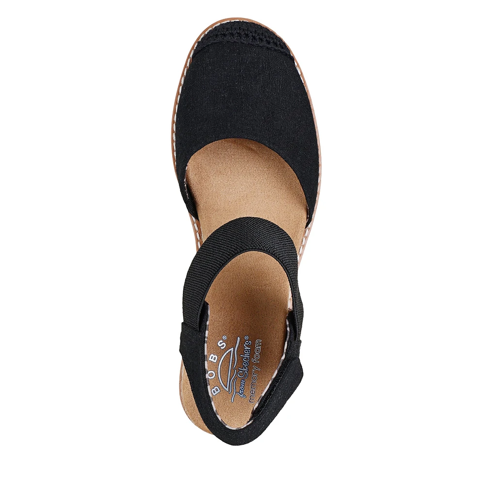 Women's Desert Kiss Sun Shining Sandal