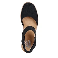 Women's Desert Kiss Sun Shining Sandal