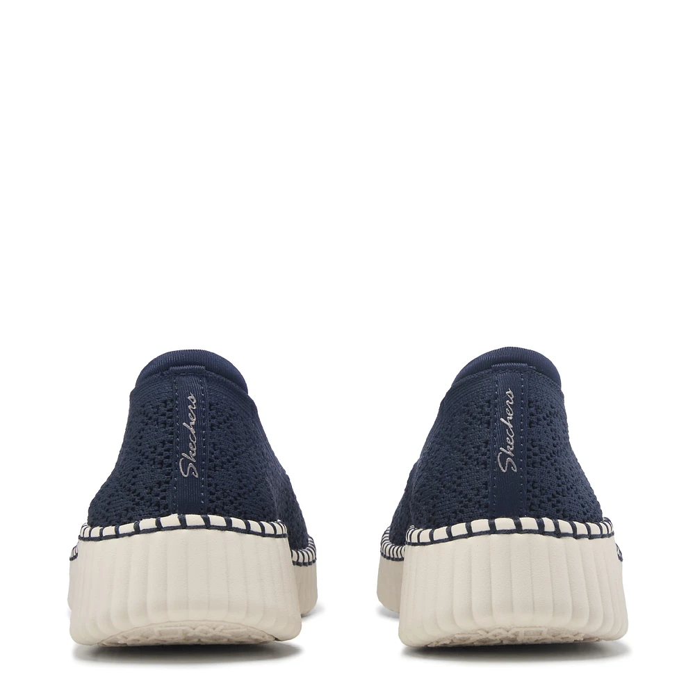 Women's Wilshire Blvd Medium/Wide Sneaker