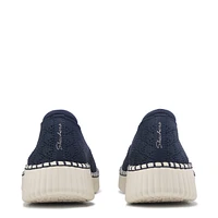 Women's Wilshire Blvd Medium/Wide Sneaker