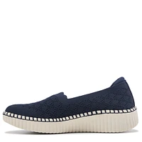 Women's Wilshire Blvd Medium/Wide Sneaker