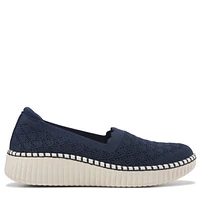 Women's Wilshire Blvd Medium/Wide Sneaker