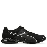 Men's Cell Surin 2 Running Shoe