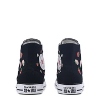 Women's Chuck Taylor All Star High Top Sneaker