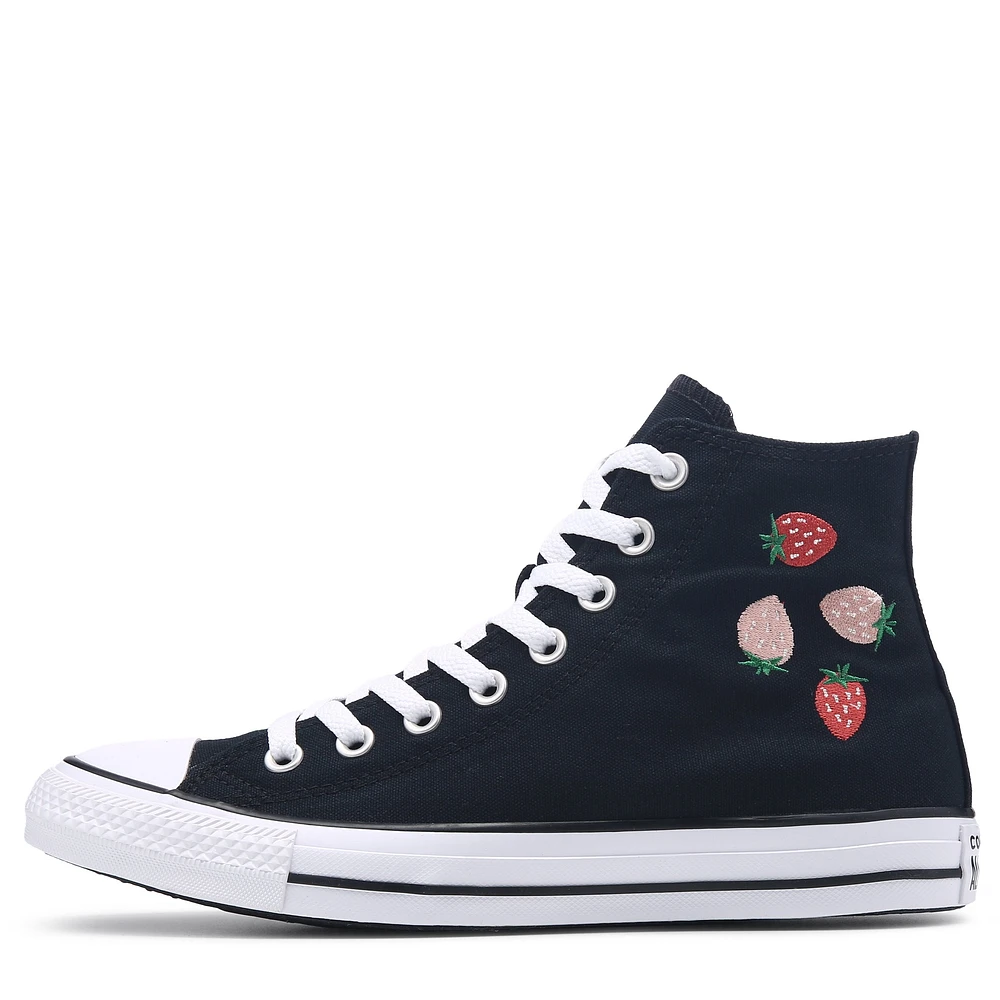 Women's Chuck Taylor All Star High Top Sneaker
