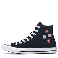Women's Chuck Taylor All Star High Top Sneaker