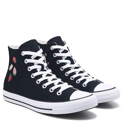 Women's Chuck Taylor All Star High Top Sneaker