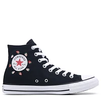 Women's Chuck Taylor All Star High Top Sneaker