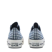 Women's Chuck Taylor All Star Lift Platform Sneaker