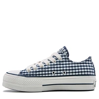 Women's Chuck Taylor All Star Lift Platform Sneaker