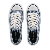 Women's Chuck Taylor All Star Lift Platform Sneaker
