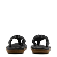 Kids' Santa Ana Toddler Shoe