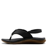 Kids' Santa Ana Toddler Shoe