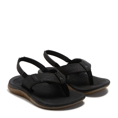 Kids' Santa Ana Toddler Shoe
